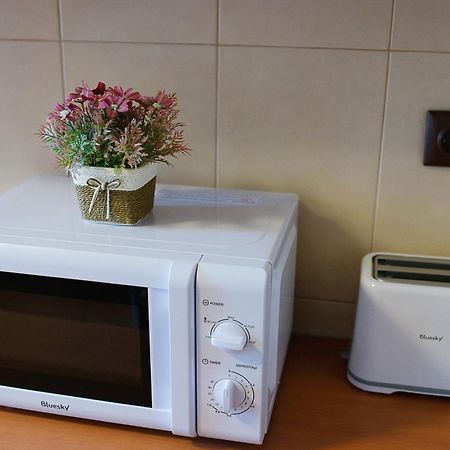 Stephanie Apartment-Centru Civic Braşov Buitenkant foto