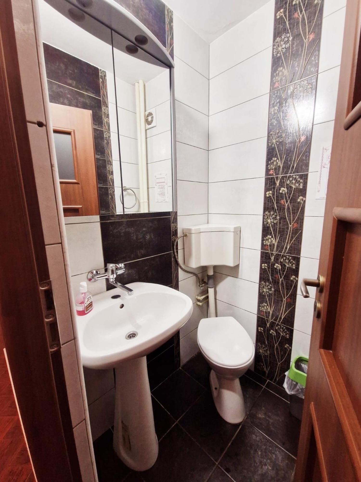 Stephanie Apartment-Centru Civic Braşov Buitenkant foto