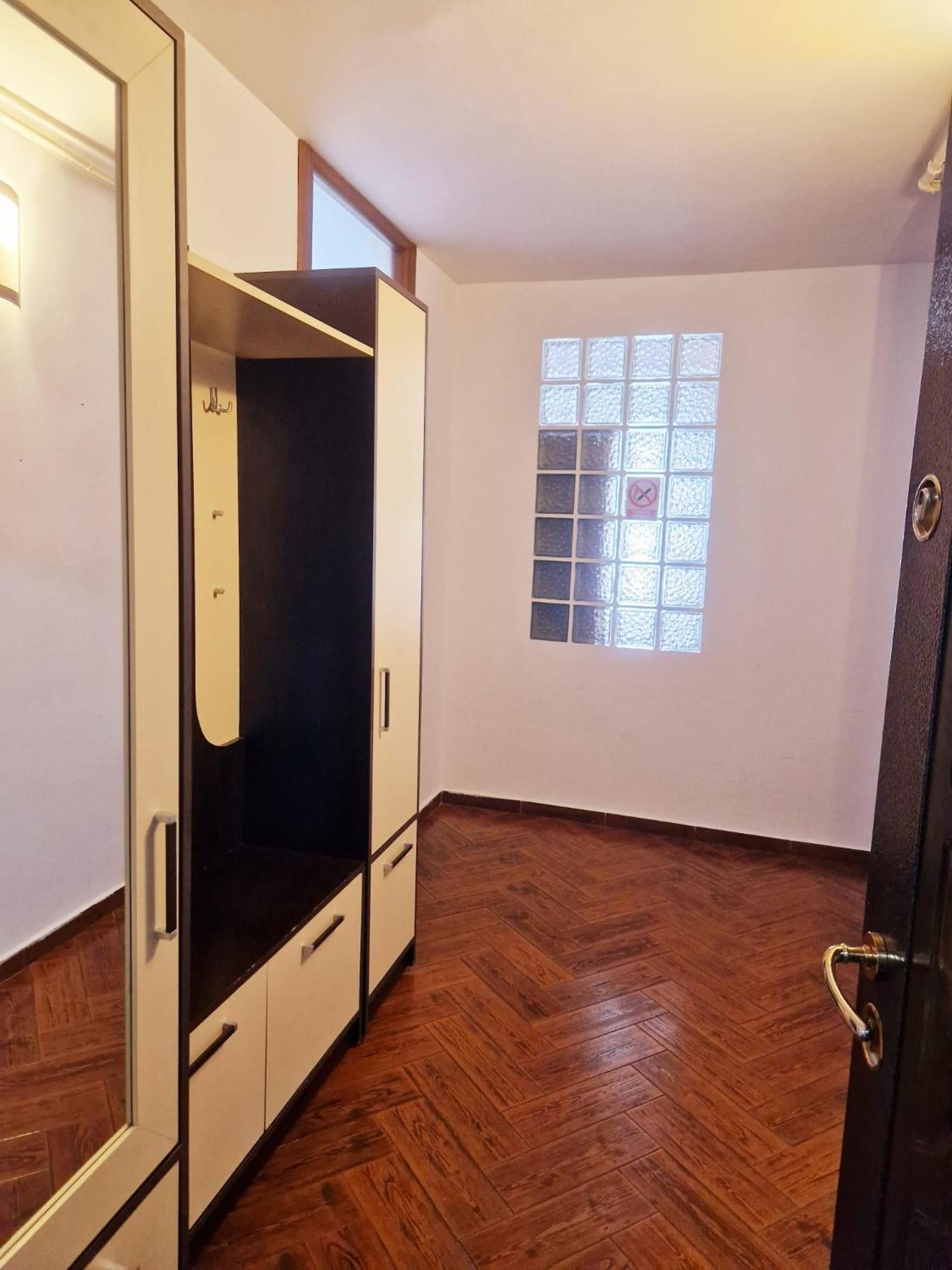 Stephanie Apartment-Centru Civic Braşov Buitenkant foto