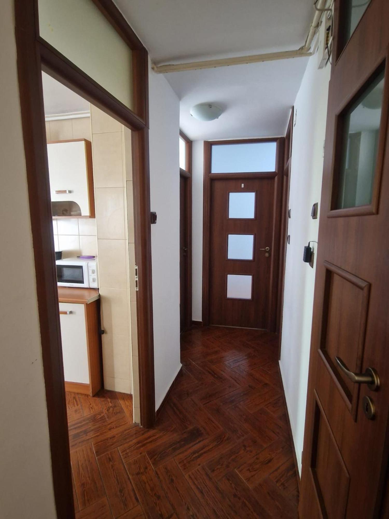 Stephanie Apartment-Centru Civic Braşov Buitenkant foto