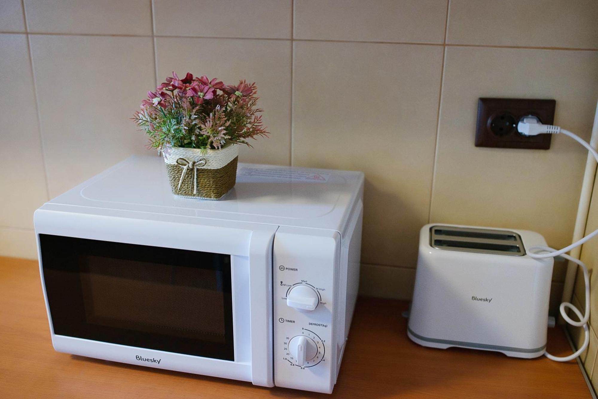 Stephanie Apartment-Centru Civic Braşov Buitenkant foto